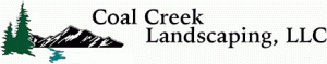 Coal Creek Landscaping