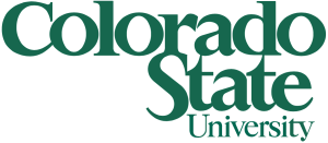Colorado State University