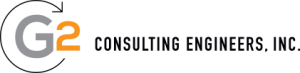 G2CE Consulting Engineers