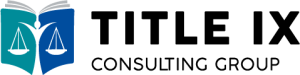 Title IX Consulting Group
