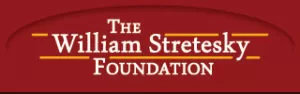 The William Stretesky Foundation